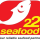 seafood22